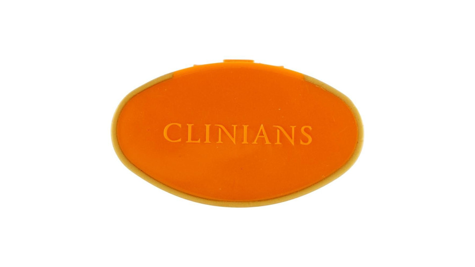 Clinians Bellezza Solare Latte Protettivo Anti Age SPF 30 Alta