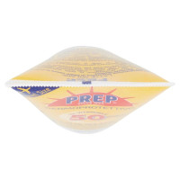 Prep Dermoprotettivo 20 SPF Latte Solare