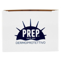Prep Dermoprotettivo 30 SPF Crema Solare Viso