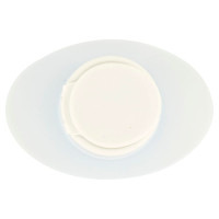 equilibra Aloe Latte Doposole Idratante