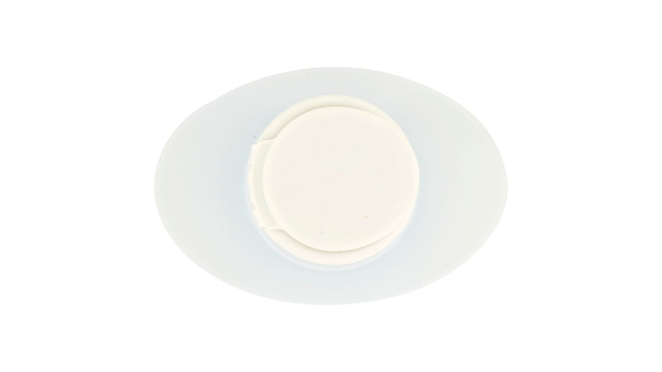 equilibra Aloe Latte Doposole Idratante