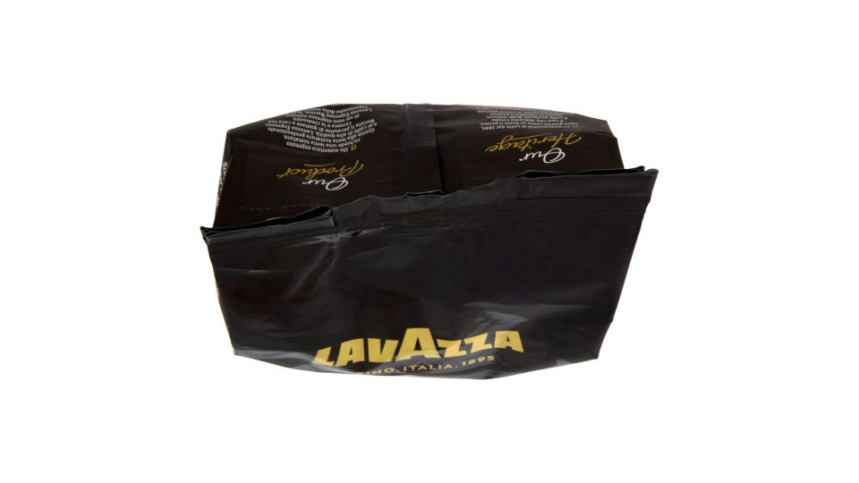 Lavazza Espresso Crema e Gusto Forte Grani