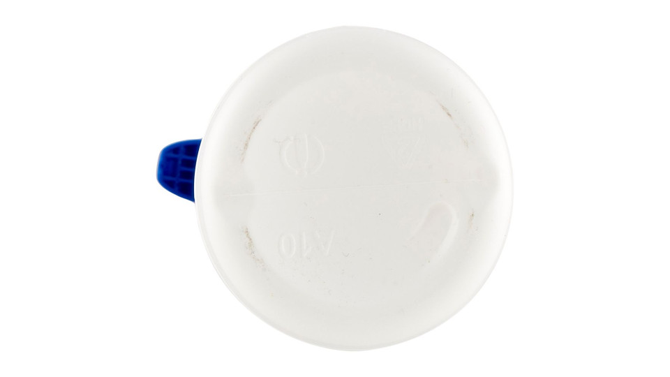 Quasar Cucina superfici moderne