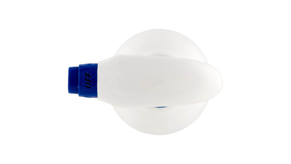 Quasar Cucina superfici moderne