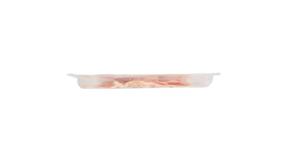Pancetta Arrotolata con Cotenna Stagionatura 8 Mesi