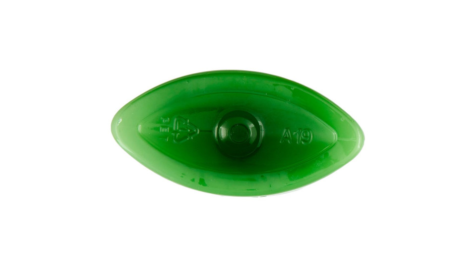 Garnier, Fructis Pure Non-Stop Cucumber Fresh capelli grassi shampoo