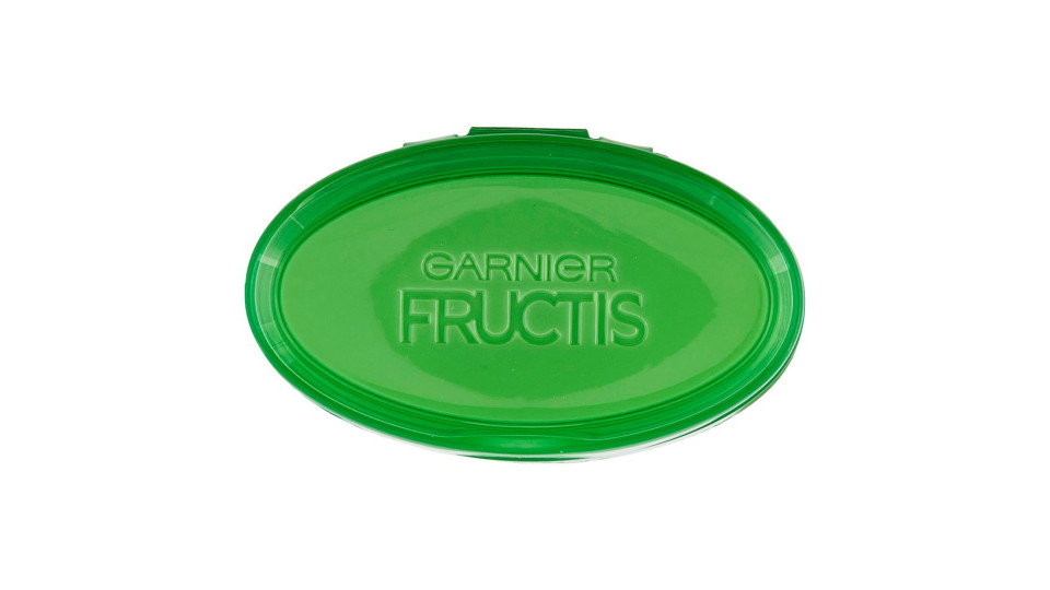 Garnier, Fructis Pure Non-Stop Cucumber Fresh capelli grassi shampoo