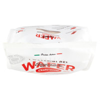 Cabrioni wafer cacao