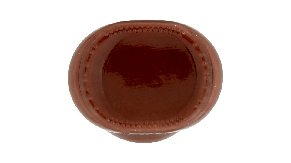 Nutella