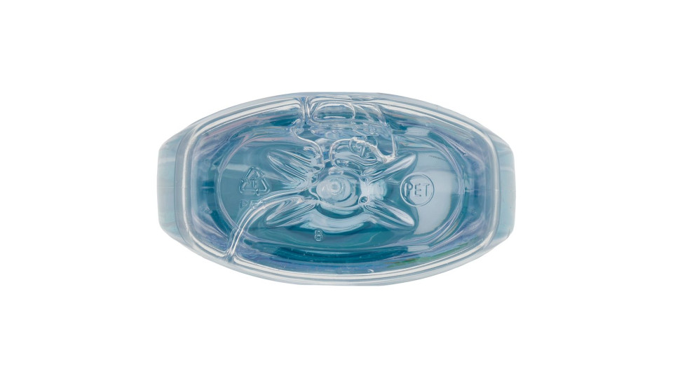 Palmolive sapone liquido aquarium
