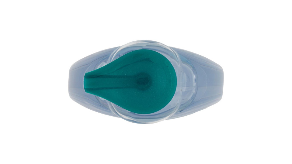 Palmolive sapone liquido aquarium