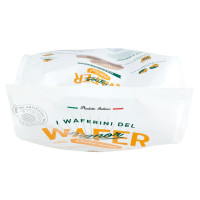 Cabrioni wafer nocciola