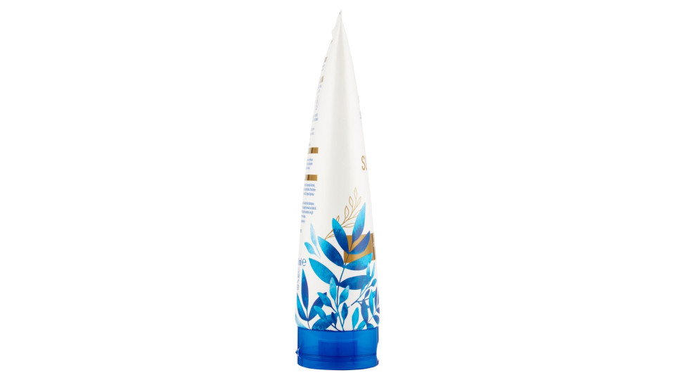 Head & Shoulders Nutriente Balsamo per Cute e Capelli