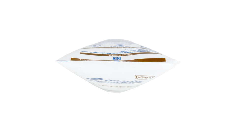 Head & Shoulders Nutriente Balsamo per Cute e Capelli