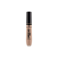Camouflage+ Matte Correttore 130 Essence 8 Ml