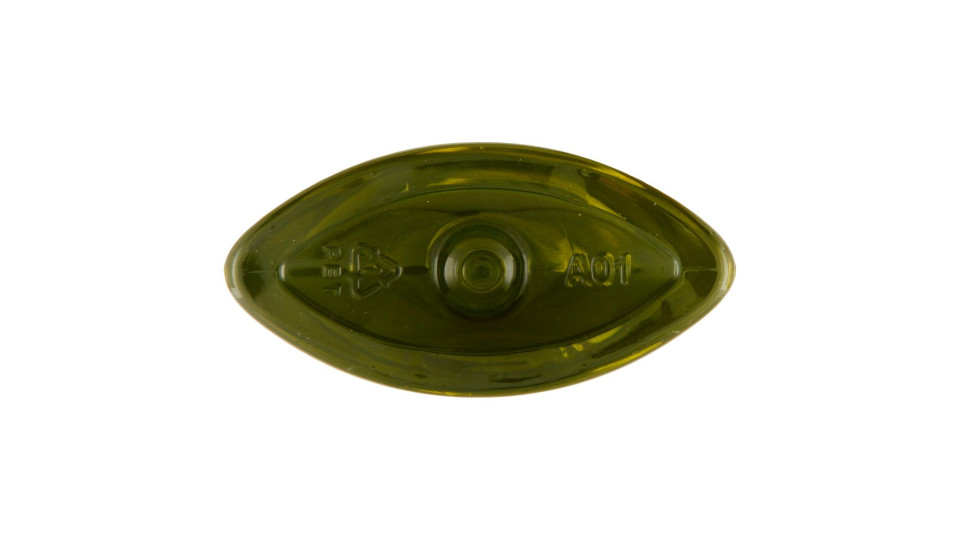 Garnier, Fructis Aloe Vera Hydra Bomb fortificante shampoo