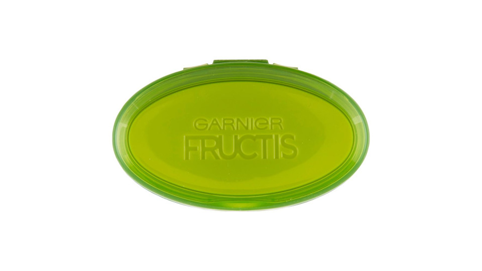 Garnier, Fructis Aloe Vera Hydra Bomb fortificante shampoo