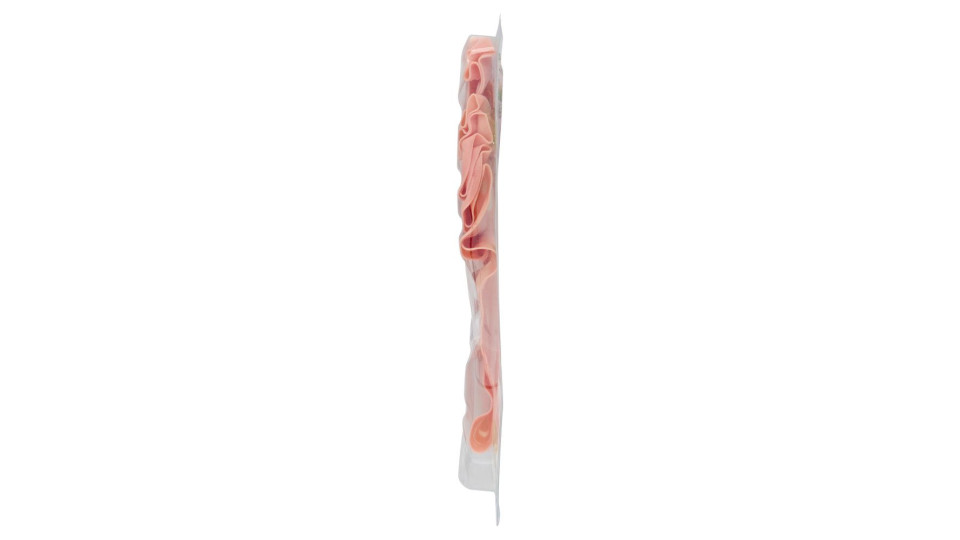 Casa Modena, LiberaMente mortadella di pollo a fette