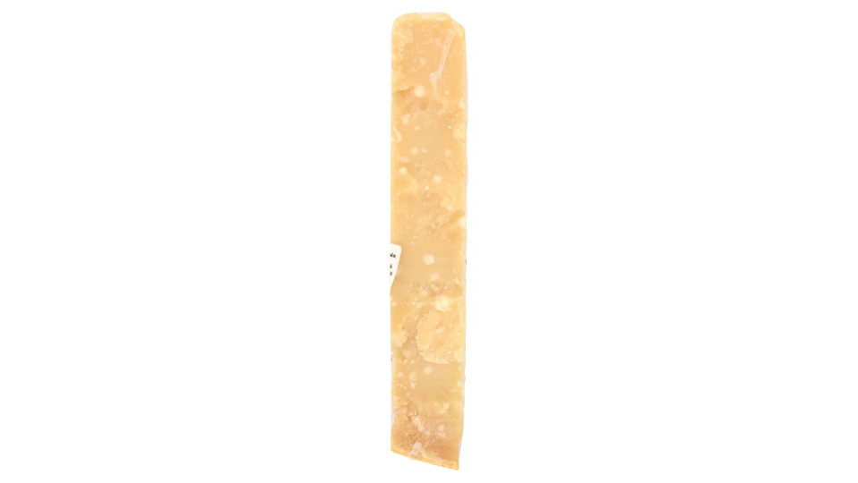 Parmigiano Reggiano Dop 24 Mesi