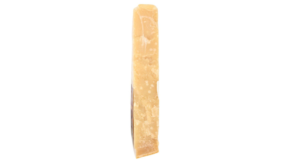 Parmigiano Reggiano Dop 24 Mesi