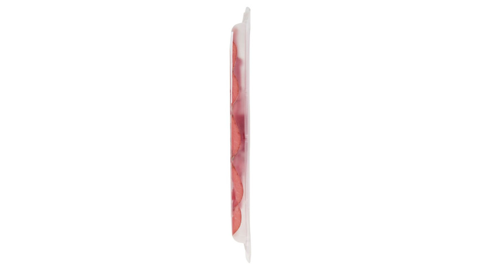 Carne Salada