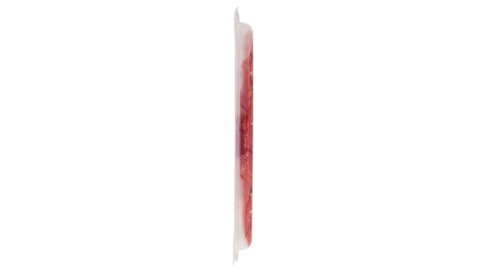 Carne Salada