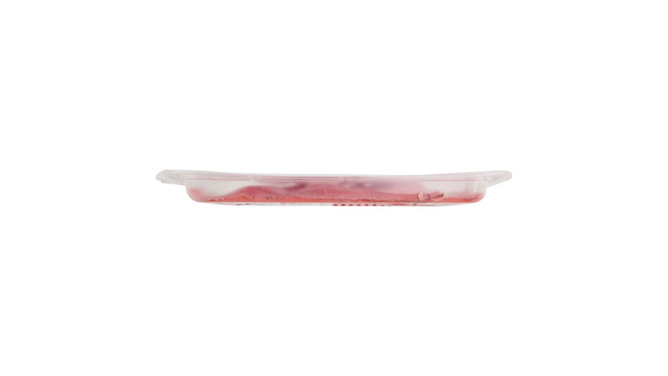 Carne Salada
