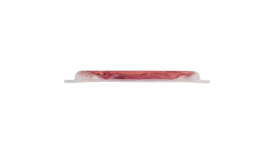 Carne Salada
