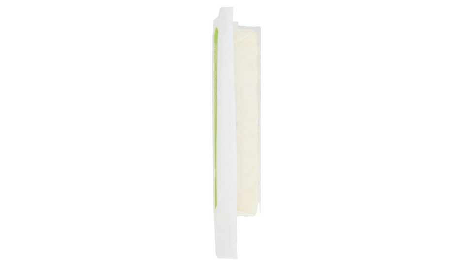 Formaggio di capra