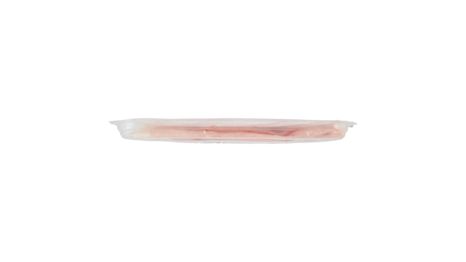 Ferrarini Prosciutto cotto di alta qualità