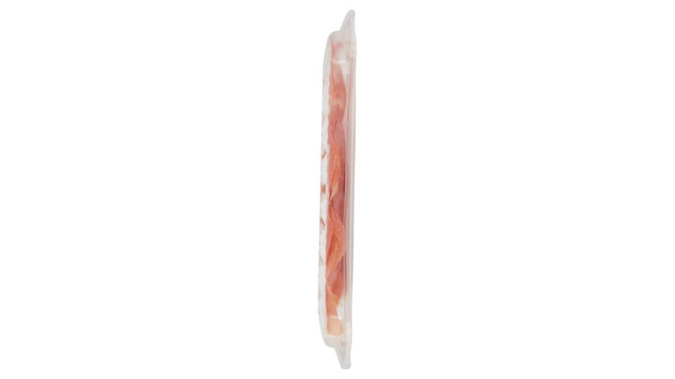 CULATELLO DI ZIBELLO DOP