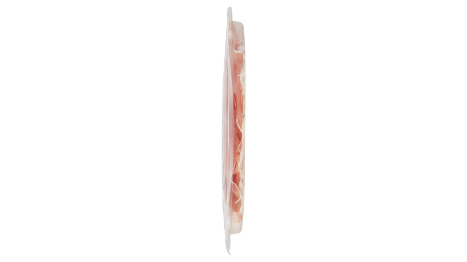 CULATELLO DI ZIBELLO DOP