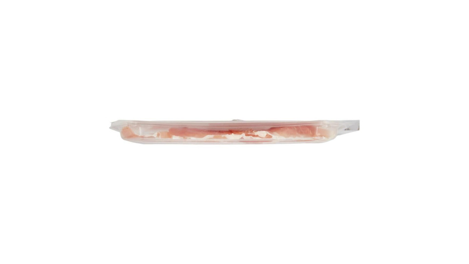 CULATELLO DI ZIBELLO DOP