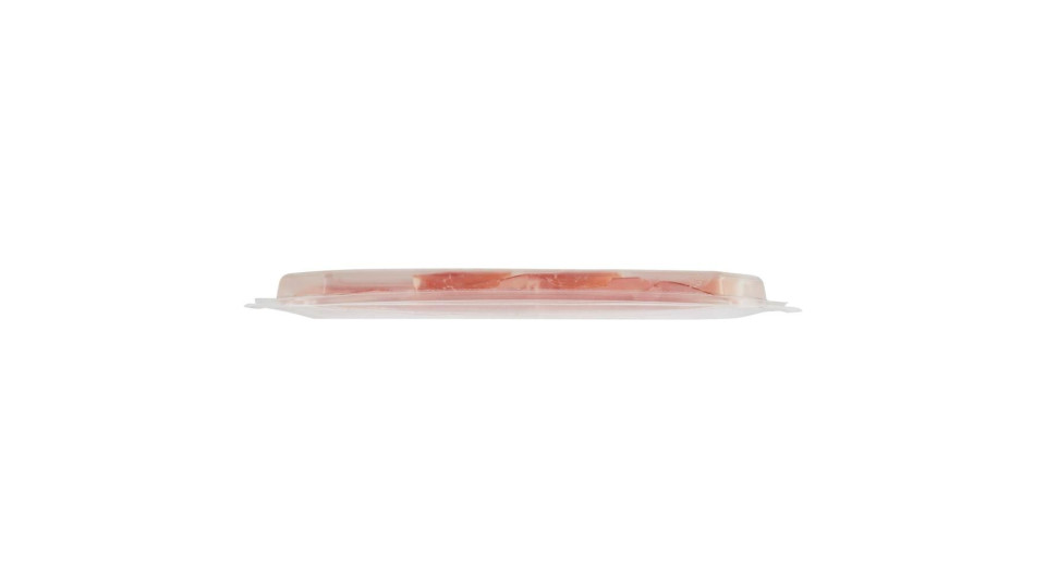CULATELLO DI ZIBELLO DOP