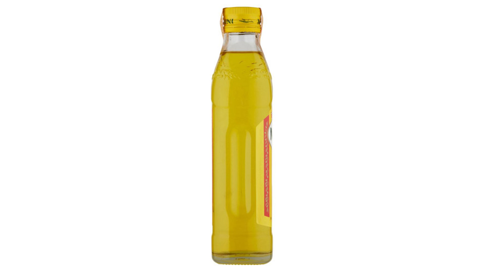 Monini, Anfora olio di oliva