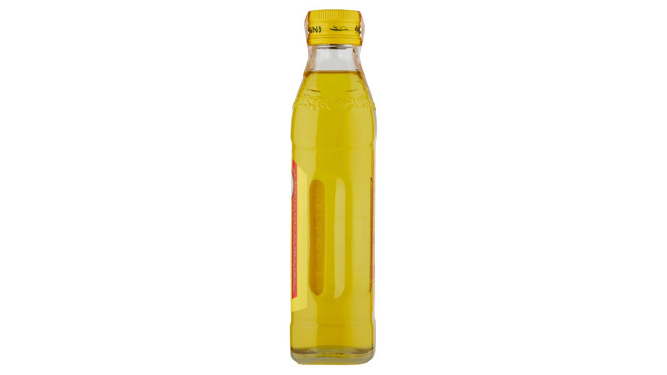 Monini, Anfora olio di oliva