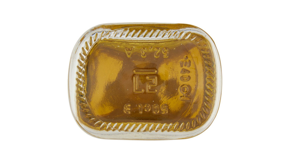 Monini, Anfora olio di oliva
