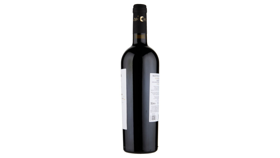 NEGROAMARO ROSATO IGP