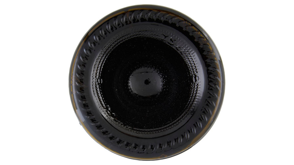 NEGROAMARO ROSATO IGP