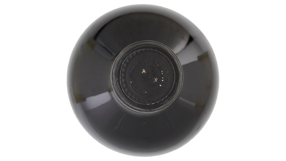 NEGROAMARO ROSATO IGP