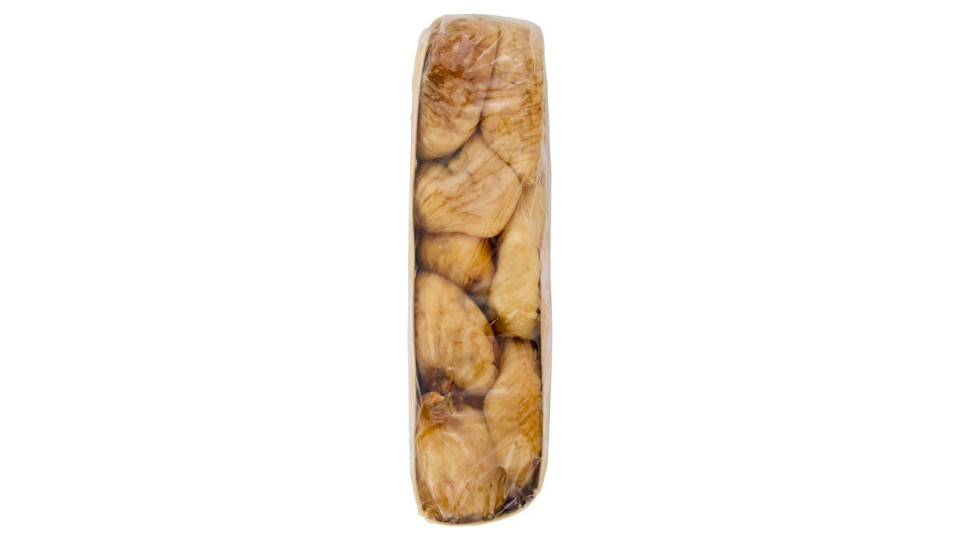 Fichi Greci