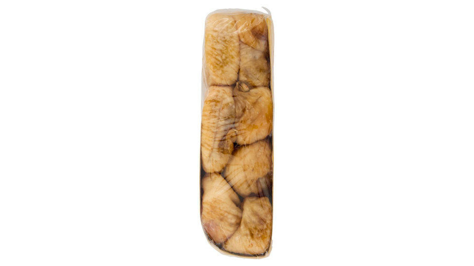 Fichi Greci