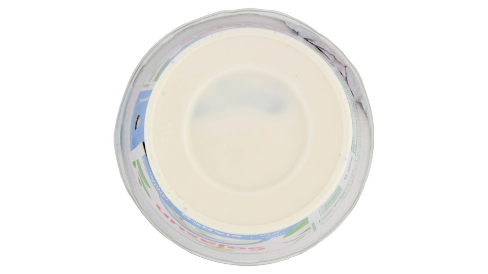 Sojasun Bifidus Bianco Delizia