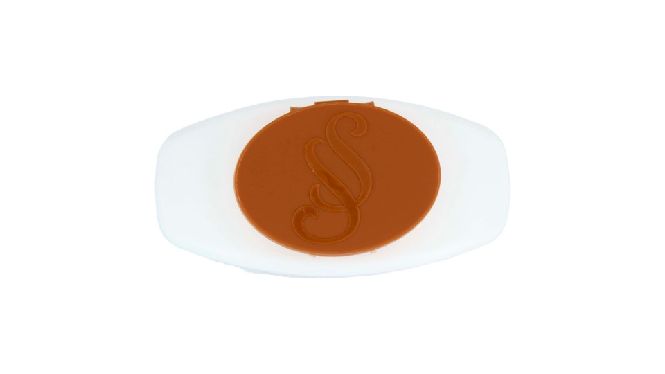 Spuma di Sciampagna Benessere Idratante Bagnodoccia Crema Latte di Mandorla e Burro di Karité