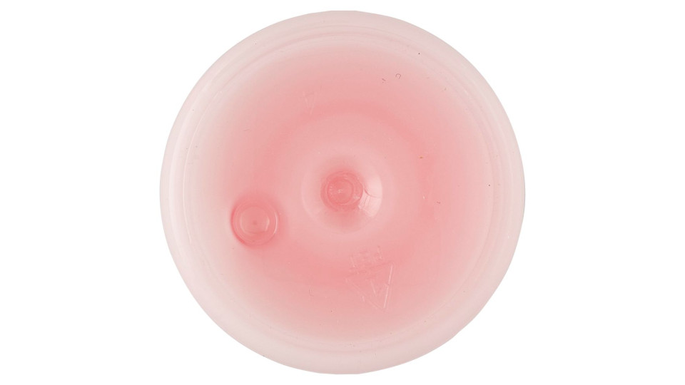 Roberts, Acqua alle Rose latte detergente