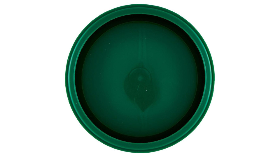Knorr Brodo Granulare Vegetale