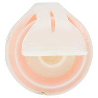 Neo Baby, biberon in plastica collo largo 150 ml