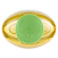Equilibra, Baby olio naturale emolliente delicato