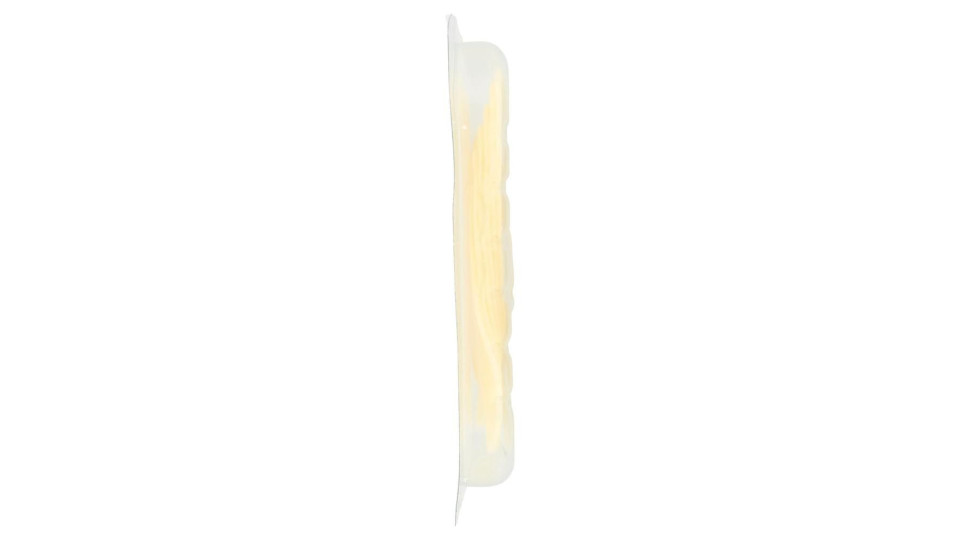 Formaggio Provolone Affettato