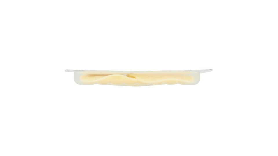 Formaggio Provolone Affettato